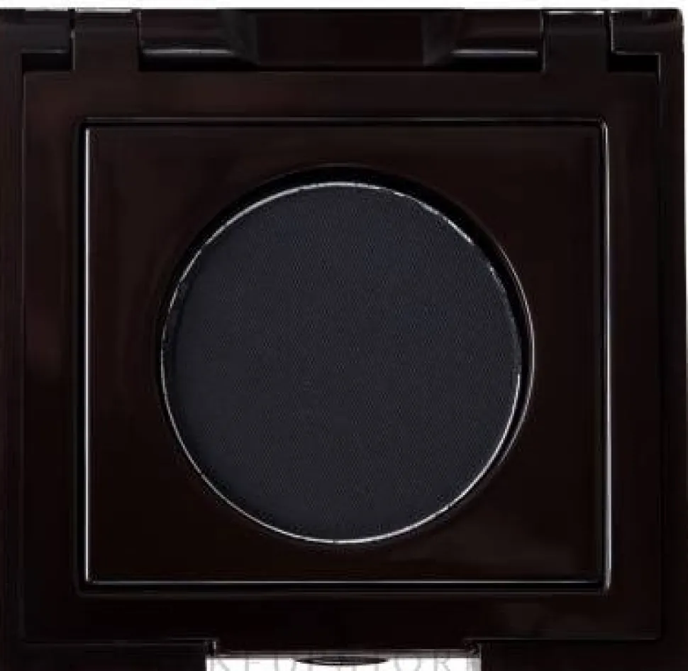 Laura Mercier Tightline Cake Eye Liner