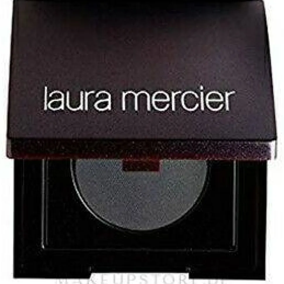 Laura Mercier Tightline Cake Eye Liner