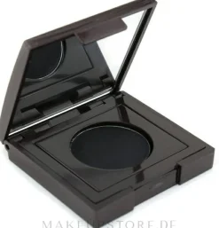 Laura Mercier Tightline Cake Eye Liner