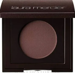 Laura Mercier Tightline Cake Eye Liner