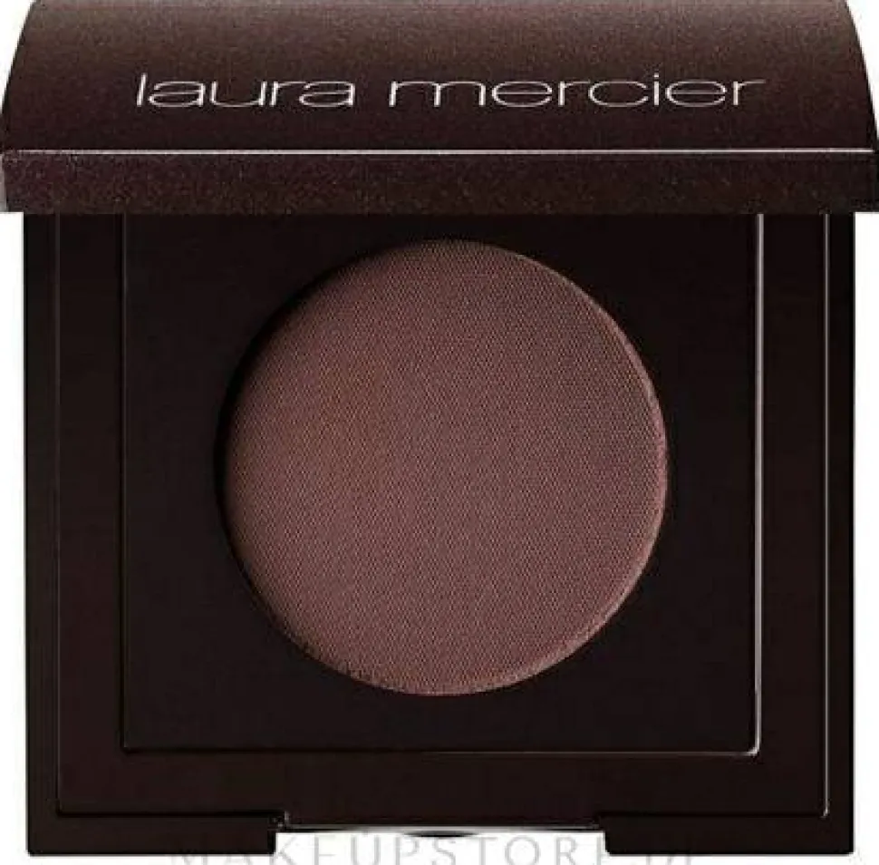 Laura Mercier Tightline Cake Eye Liner