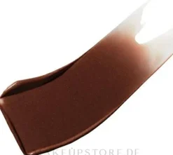 Laura Mercier Tinted Moisturizer Bronzer