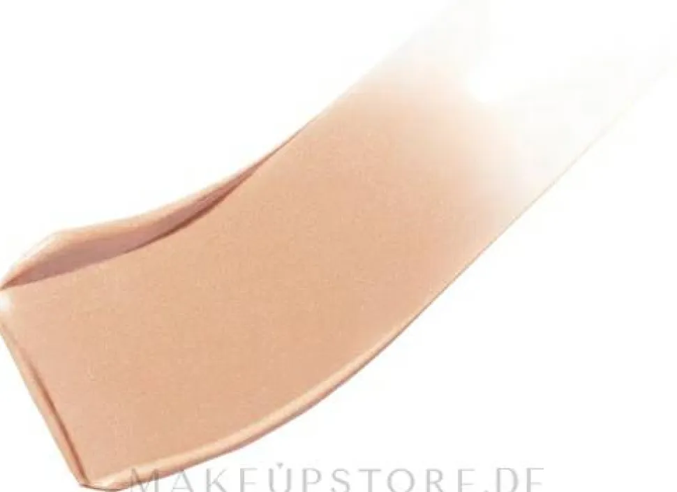 Laura Mercier Tinted Moisturizer Bronzer