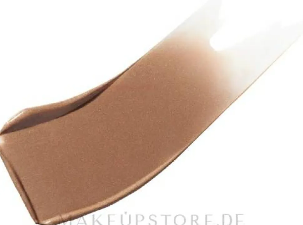 Laura Mercier Tinted Moisturizer Bronzer