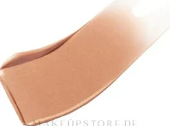 Laura Mercier Tinted Moisturizer Bronzer