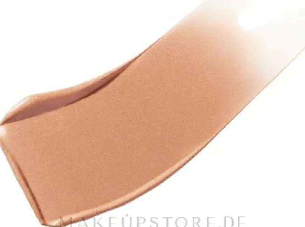 Laura Mercier Tinted Moisturizer Bronzer