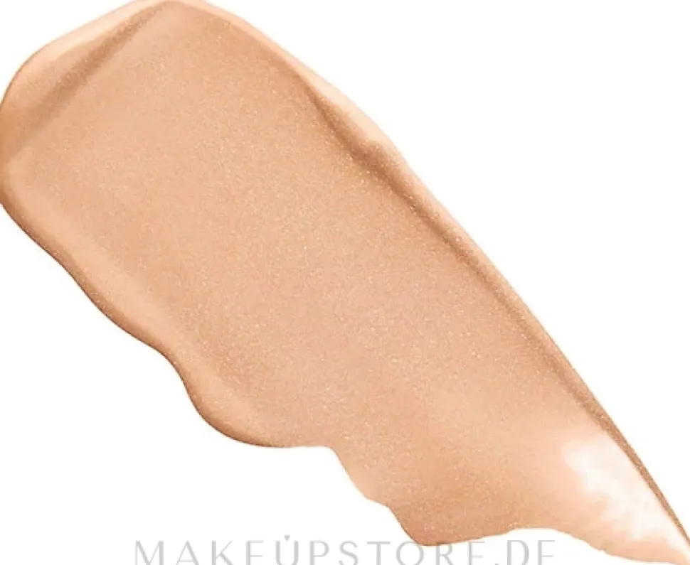 Laura Mercier Tinted Moisturizer Light Revealer Skin Illuminator SPF 25