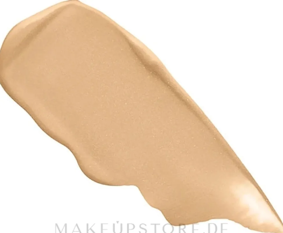 Laura Mercier Tinted Moisturizer Light Revealer Skin Illuminator SPF 25