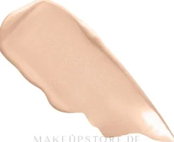 Laura Mercier Tinted Moisturizer Light Revealer Skin Illuminator SPF 25