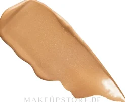 Laura Mercier Tinted Moisturizer Light Revealer Skin Illuminator SPF 25