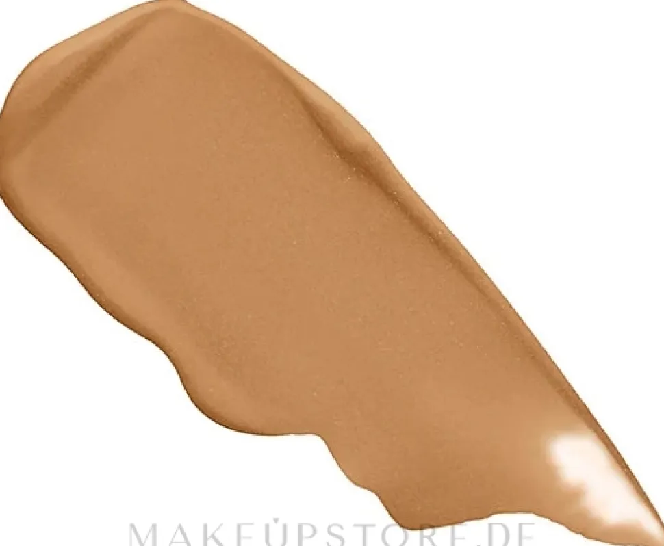 Laura Mercier Tinted Moisturizer Light Revealer Skin Illuminator SPF 25