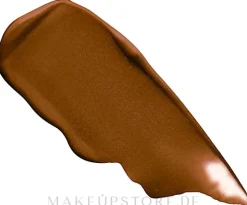 Laura Mercier Tinted Moisturizer Light Revealer Skin Illuminator SPF 25