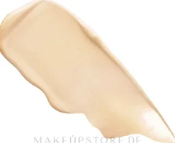 Laura Mercier Tinted Moisturizer Light Revealer Skin Illuminator SPF 25