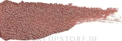 Laura Mercier Caviar Stick Eye Color