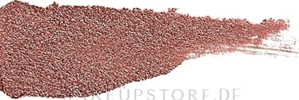 Laura Mercier Caviar Stick Eye Color