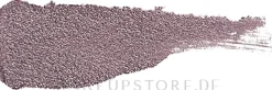 Laura Mercier Caviar Stick Eye Color