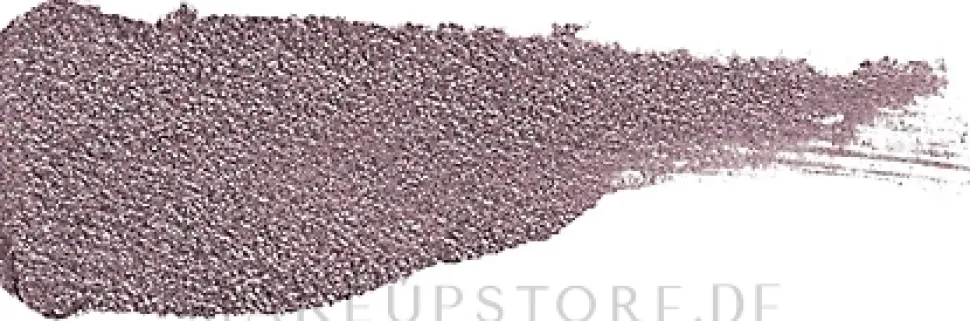 Laura Mercier Caviar Stick Eye Color