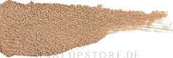 Laura Mercier Caviar Stick Eye Color