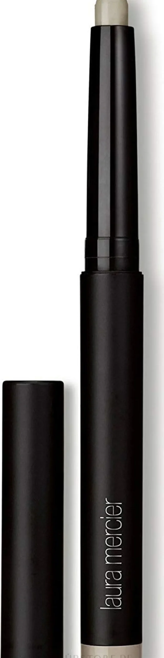 Laura Mercier Caviar Stick Eye Color