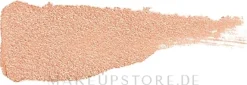 Laura Mercier Caviar Stick Eye Color