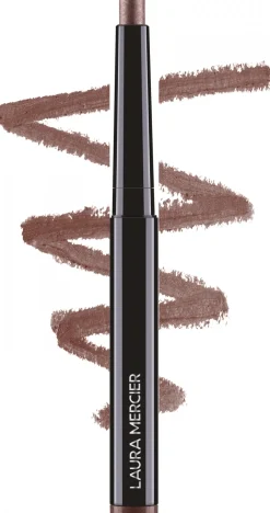 Laura Mercier Caviar Stick Eye Color