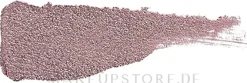 Laura Mercier Caviar Stick Eye Color
