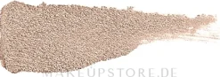 Laura Mercier Caviar Stick Eye Color