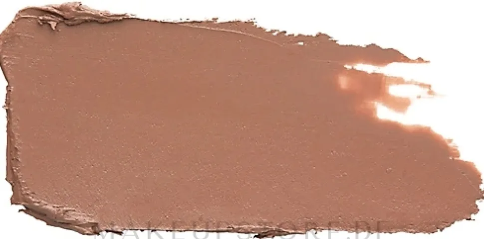 Laura Mercier Caviar Stick Eye Color
