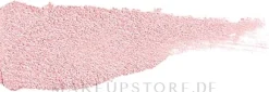 Laura Mercier Caviar Stick Eye Color