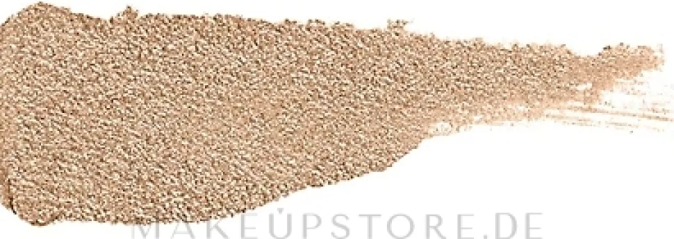 Laura Mercier Caviar Stick Eye Color