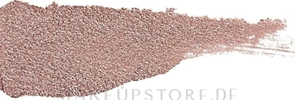 Laura Mercier Caviar Stick Eye Color