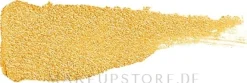 Laura Mercier Caviar Stick Eye Color