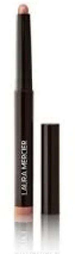 Laura Mercier Caviar Stick Eye Color