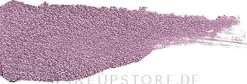 Laura Mercier Caviar Stick Eye Color