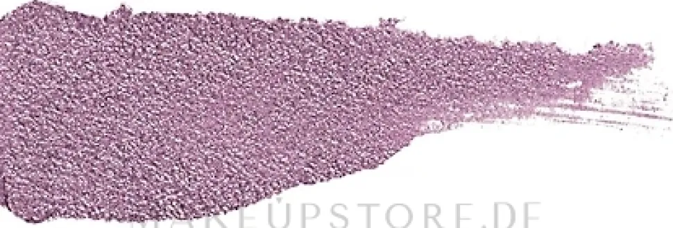 Laura Mercier Caviar Stick Eye Color
