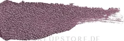 Laura Mercier Caviar Stick Eye Color