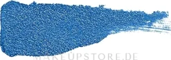 Laura Mercier Caviar Stick Eye Color