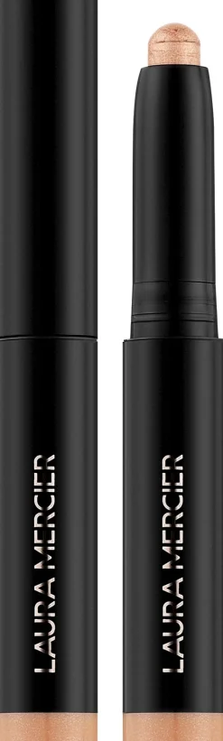 Laura Mercier Caviar Stick Eye Color