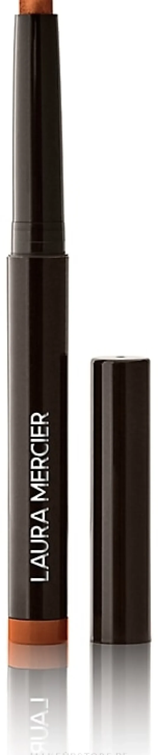 Laura Mercier Caviar Stick Eye Color
