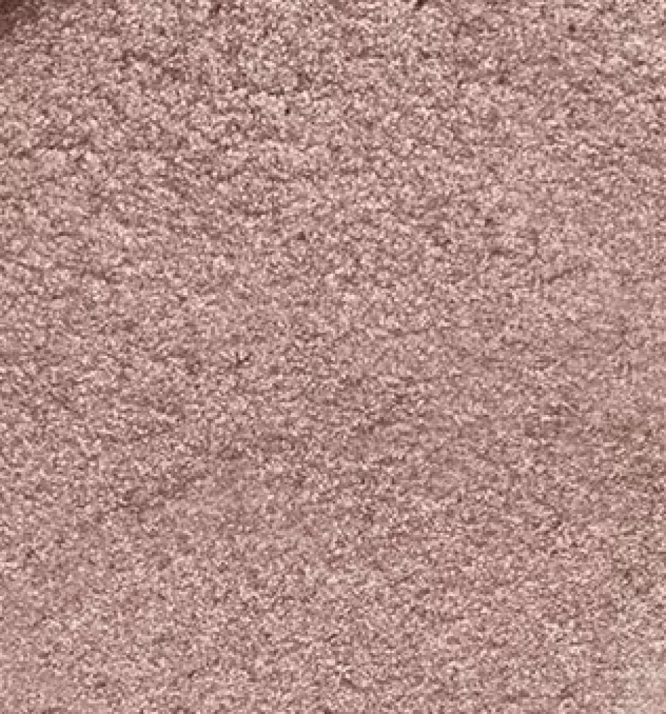 Laura Mercier Caviar Stick Eye Color