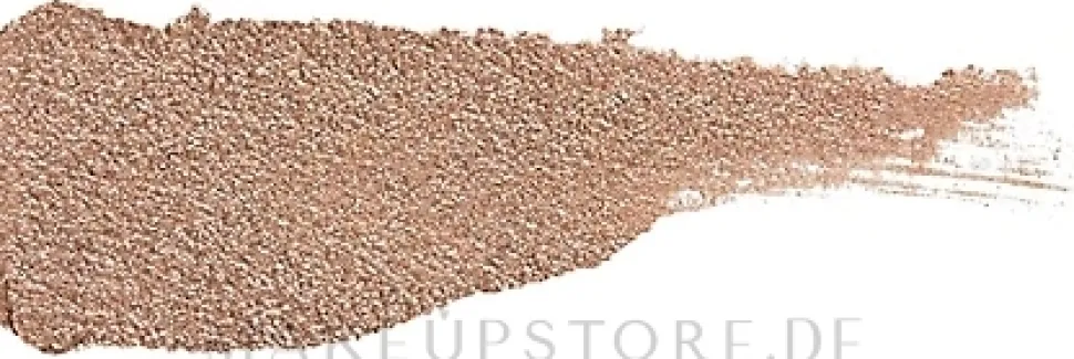 Laura Mercier Caviar Stick Eye Color