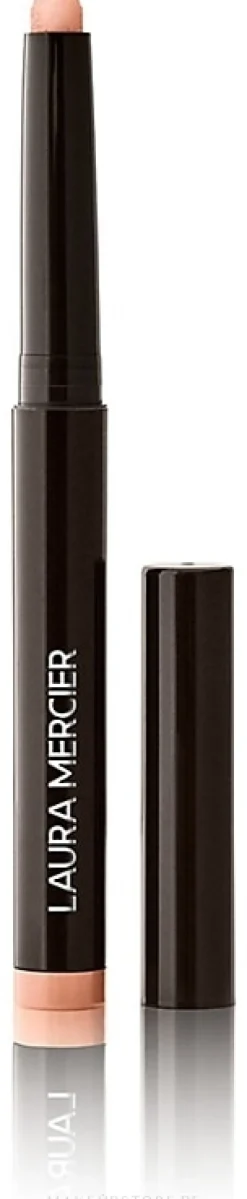 Laura Mercier Caviar Stick Eye Color