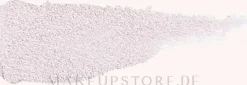 Laura Mercier Caviar Stick Eye Color