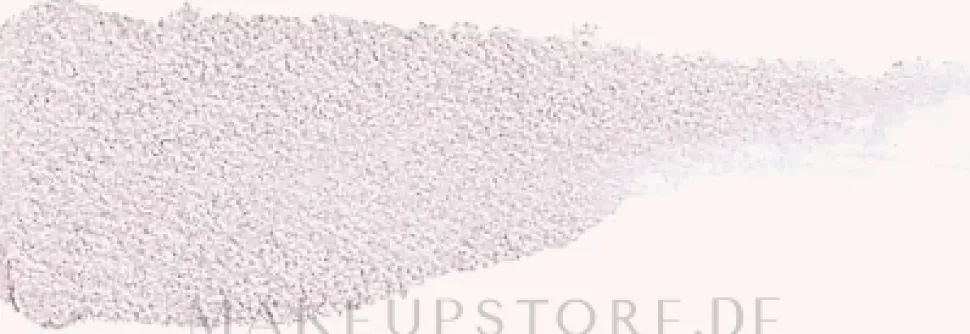 Laura Mercier Caviar Stick Eye Color