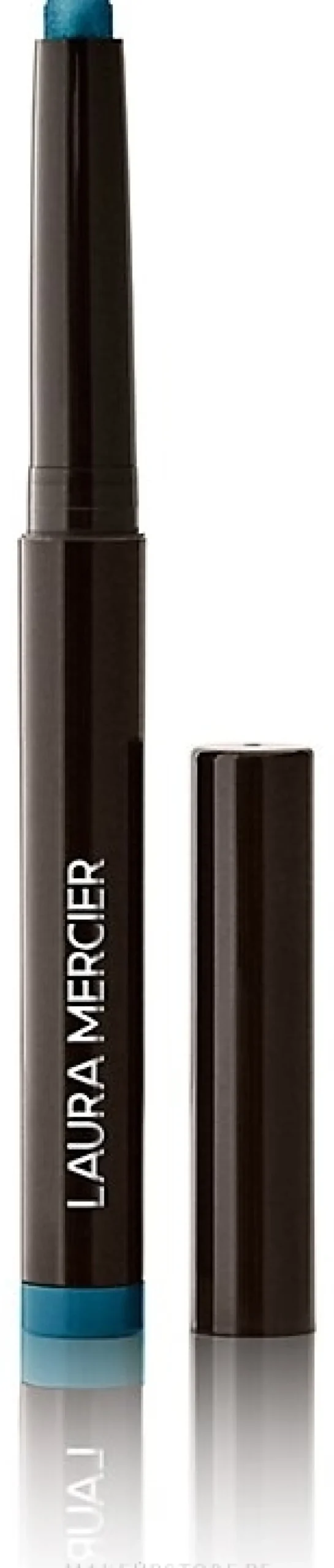 Laura Mercier Caviar Stick Eye Color