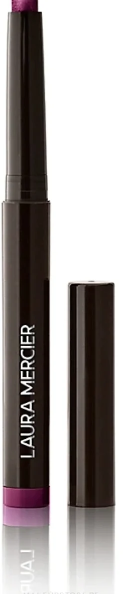 Laura Mercier Caviar Stick Eye Color