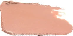 Laura Mercier Caviar Stick Eye Color