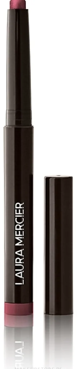 Laura Mercier Caviar Stick Eye Color