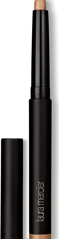 Laura Mercier Caviar Stick Eye Color