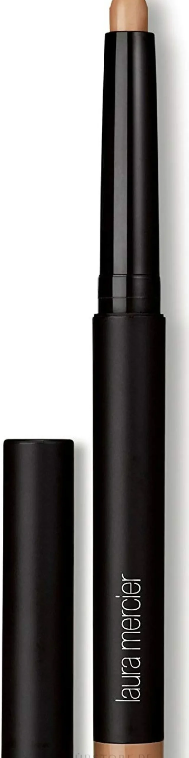 Laura Mercier Caviar Stick Eye Color